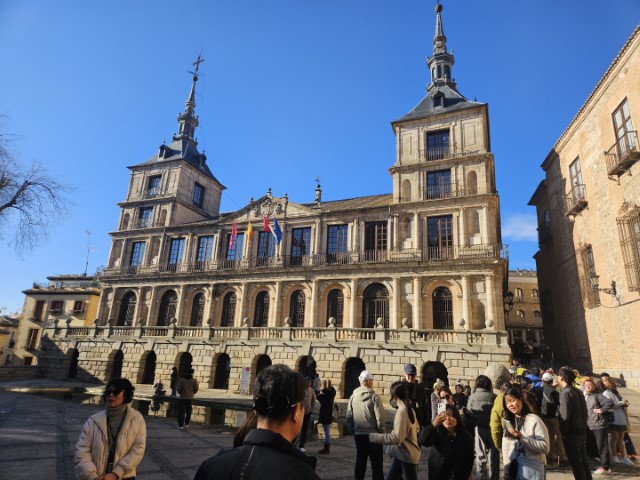 20260221_100850.jpg